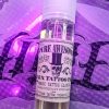 Faux Tattoo Stencils Pure Awesome Ink Magic Tattoo Elixir oz