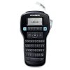 DYMO LabelManager