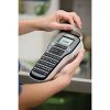 DYMO LabelManager