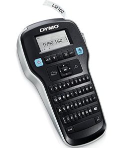 DYMO LabelManager x