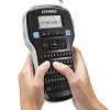 DYMO LabelManager x hand