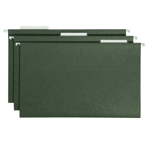 Smead Hanging File Folder