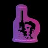 icons clint