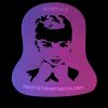 icons audrey x