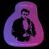 icons jimmy x