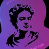 icons frida x Updated