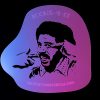 Richard Pryer Airbrush Tattoo Stencil