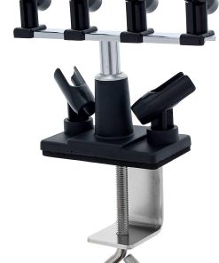 Airbrush Holder