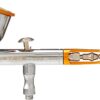 Paasche Talon TG Double Action Gravity Feed Airbrush