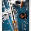 Paasche Talon TG Double Action Gravity Feed Airbrush boxed
