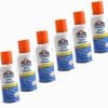 Elmer's Multipurpose Adhesive Spray Set