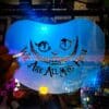 FTS Alice in Wonderland The Cheshire Cat