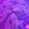 FTS Constellations Horoscope Set No b