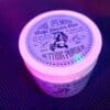 Faux Tattoo Stencils Pure Awesome Magic Unicorn Dust 3